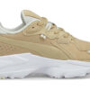 (WMNS) Orkid &laquo;Soft – Pale Khaki&raquo;