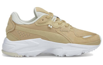 (WMNS) Orkid &laquo;Soft – Pale Khaki&raquo;