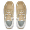 (WMNS) Orkid &laquo;Soft – Pale Khaki&raquo;
