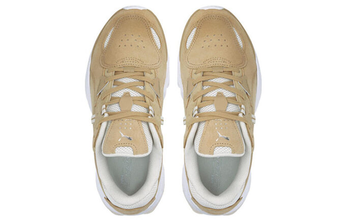 (WMNS) Orkid &laquo;Soft – Pale Khaki&raquo;