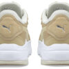 (WMNS) Orkid &laquo;Soft – Pale Khaki&raquo;
