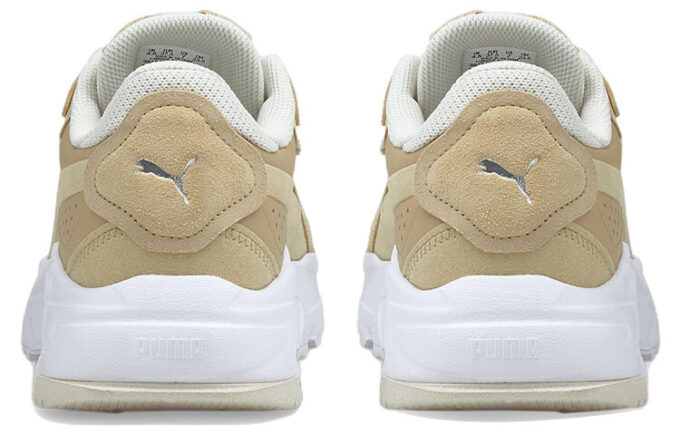 (WMNS) Orkid &laquo;Soft – Pale Khaki&raquo;