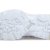 (WMNS) Orkid &laquo;Soft – Pale Khaki&raquo;