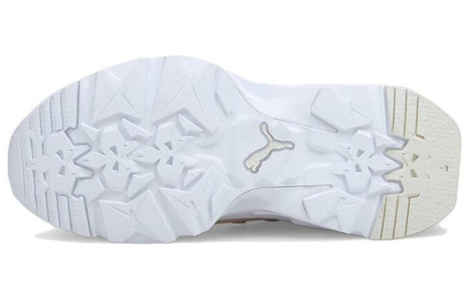 (WMNS) Orkid &laquo;Soft – Pale Khaki&raquo;