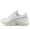 (WMNS) Orkid &laquo;Svart-hvitt – Hvit marshmallow&raquo;