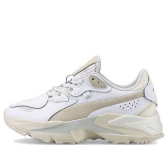 (WMNS) Orkid &laquo;Svart-hvitt – Hvit marshmallow&raquo;