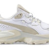 (WMNS) Orkid &laquo;Svart-hvitt – Hvit marshmallow&raquo;