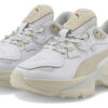 (WMNS) Orkid &laquo;Svart-hvitt – Hvit marshmallow&raquo;