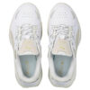 (WMNS) Orkid &laquo;Svart-hvitt – Hvit marshmallow&raquo;
