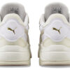 (WMNS) Orkid &laquo;Svart-hvitt – Hvit marshmallow&raquo;