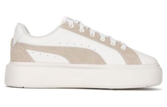 (WMNS) OSL PRO Mix «Beige»