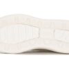 (WMNS) OSL PRO Mix «Beige»
