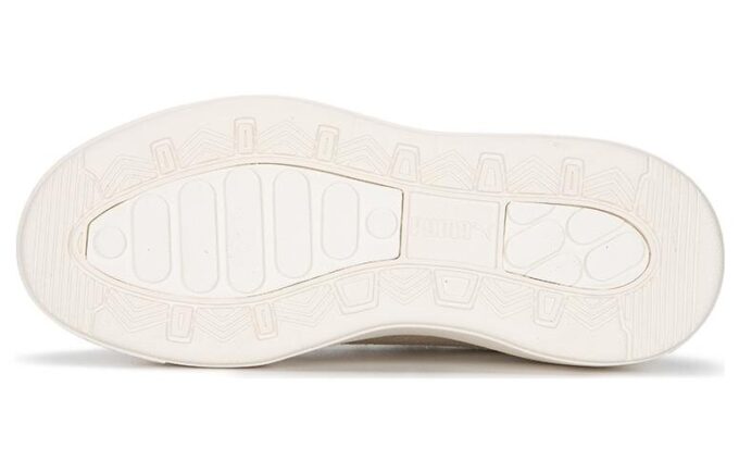 (WMNS) OSL PRO Mix «Beige»