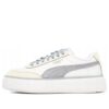 (WMNS) Oslo Maja &laquo;White Blue Fog&raquo;
