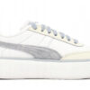 (WMNS) Oslo Maja &laquo;White Blue Fog&raquo;