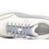 (WMNS) Oslo Maja &laquo;White Blue Fog&raquo;