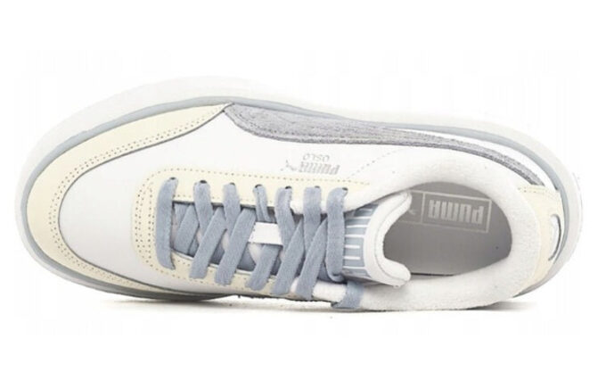(WMNS) Oslo Maja &laquo;White Blue Fog&raquo;