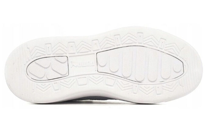 (WMNS) Oslo Maja &laquo;White Blue Fog&raquo;
