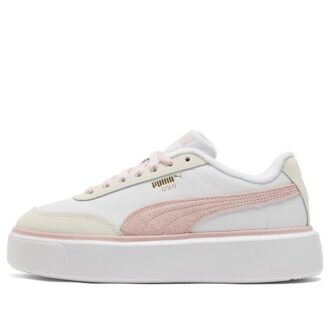 (WMNS) Oslo Maja &laquo;White Lotus&raquo;