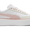 (WMNS) Oslo Maja &laquo;White Lotus&raquo;