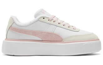 (WMNS) Oslo Maja &laquo;White Lotus&raquo;