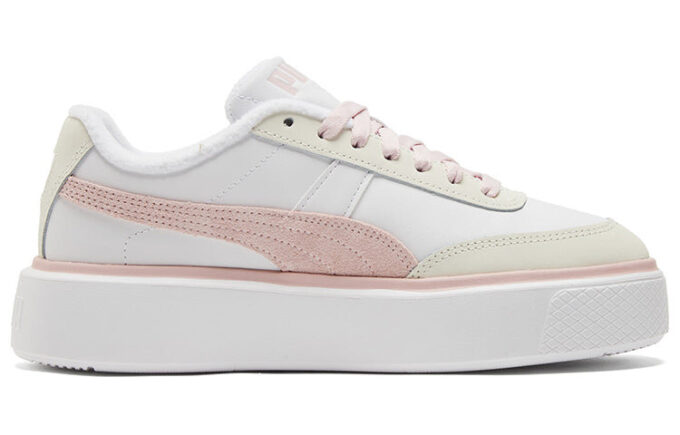 (WMNS) Oslo Maja &laquo;White Lotus&raquo;