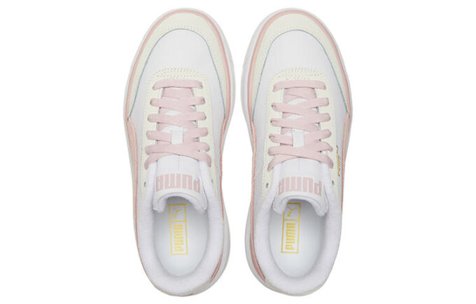 (WMNS) Oslo Maja &laquo;White Lotus&raquo;