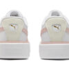 (WMNS) Oslo Maja &laquo;White Lotus&raquo;