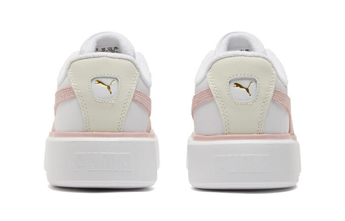 (WMNS) Oslo Maja &laquo;White Lotus&raquo;