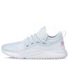 (WMNS) Pacer Future «Allure – Arktisk is»