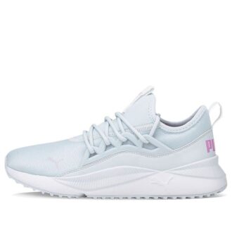 (WMNS) Pacer Future «Allure – Arktisk is»