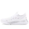 (WMNS) Pacer Future «Allure – Hvit Sølv»