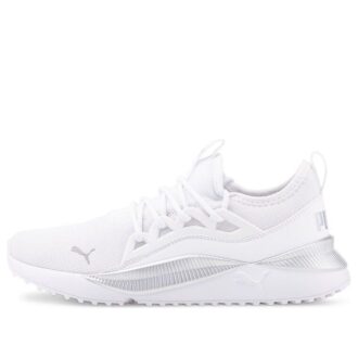 (WMNS) Pacer Future «Allure – Hvit Sølv»