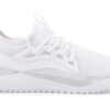 (WMNS) Pacer Future «Allure – Hvit Sølv»