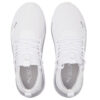 (WMNS) Pacer Future «Allure – Hvit Sølv»