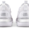 (WMNS) Pacer Future «Allure – Hvit Sølv»
