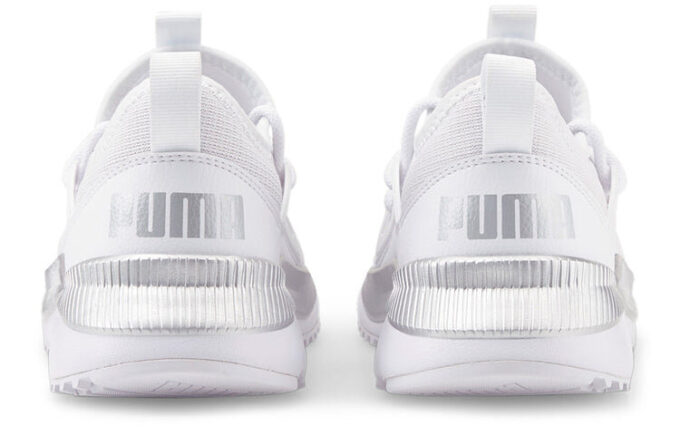 (WMNS) Pacer Future «Allure – Hvit Sølv»