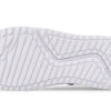 (WMNS) Pacer Future «Allure – Hvit Sølv»