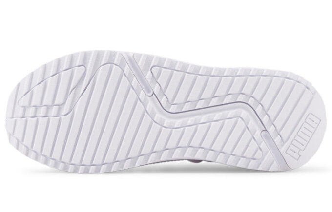 (WMNS) Pacer Future «Allure – Hvit Sølv»