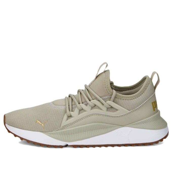 (WMNS) Pacer Future «Allure – Pebble Grey Gum»
