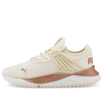 (WMNS) Pacer Future Lux «Pristine»