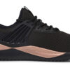 (WMNS) Pacer Future «Lux – Svart roségull»