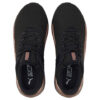 (WMNS) Pacer Future «Lux – Svart roségull»