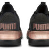 (WMNS) Pacer Future «Lux – Svart roségull»