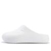 (WMNS) Pacer Wave Slides «Hvit EVA»