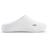 (WMNS) Pacer Wave Slides «Hvit EVA»