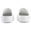 (WMNS) Pacer Wave Slides «Hvit EVA»