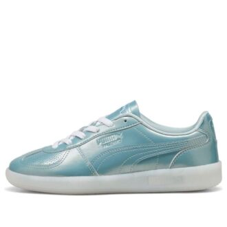 (WMNS) Palermo Astro Escape «Moderne Mint Hvit»