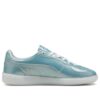 (WMNS) Palermo Astro Escape «Moderne Mint Hvit»
