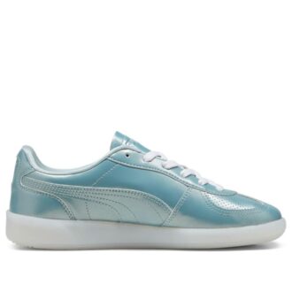 (WMNS) Palermo Astro Escape «Moderne Mint Hvit»